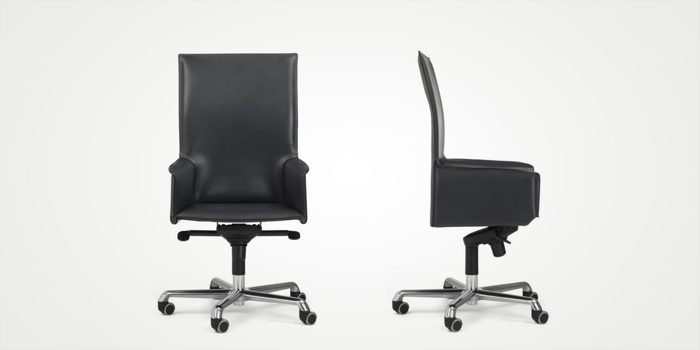 家具 Enrico Pellizzoni Pasqualina | Enrico Pellizzoni
